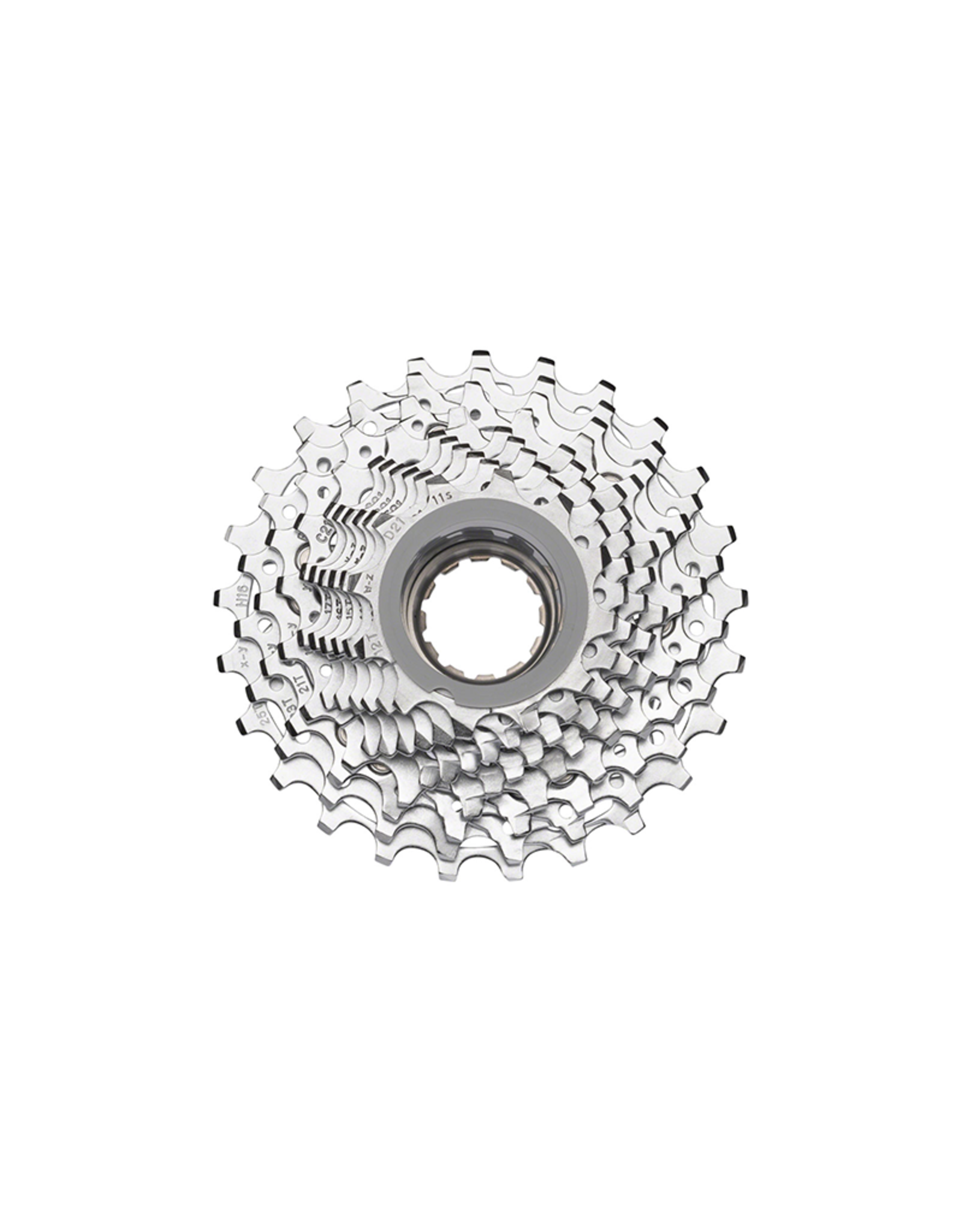 SRAM SRAM Cassette PG-1170 11 Speed 11-32t Silver