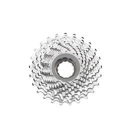 SRAM SRAM Cassette PG-1170 11 Speed 11-32t Silver