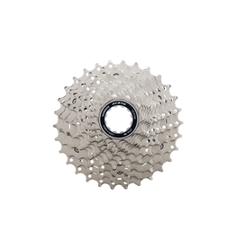 Shimano SHIMANO Cassette 105 CS-HG700-11 11 Speed 11-34t Silver