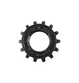 SUNLITE SUNLITE Freewheel Single 14T x 3/32" M30 x 1mm Black