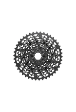 SRAM SRAM Cassette GX XG-1150 11 Speed 10-42t Black (For XD Driver Body)