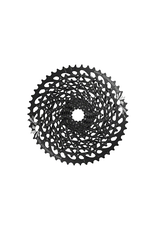 SRAM SRAM Cassette GX Eagle XG-1275 12 Speed 10-50t Black (For XD Driver Body)