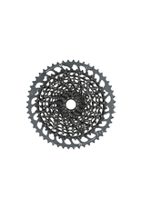 SRAM SRAM Cassette GX Eagle XG-1275 12 Speed 10-52t Black (For XD Driver Body)