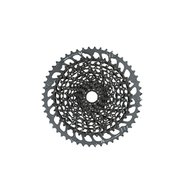 SRAM SRAM Cassette GX Eagle XG-1275 12 Speed 10-52t Black (For XD Driver Body)