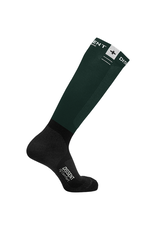 Dissent DISSENT IQ COMFORT ZERO CUSHION Socks