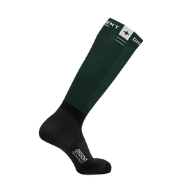 Dissent DISSENT IQ COMFORT ZERO CUSHION Socks