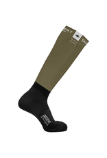 Dissent DISSENT IQ COMFORT ZERO CUSHION Socks