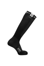 Dissent DISSENT IQ COMFORT ZERO CUSHION Socks
