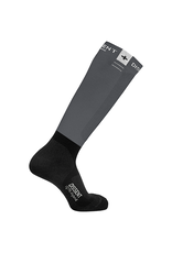 Dissent DISSENT IQ COMFORT ZERO CUSHION Socks