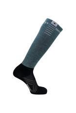 Dissent DISSENT IQ COMFORT TARGETED CUSHION Socks