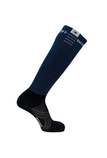 Dissent DISSENT IQ COMFORT TARGETED CUSHION Socks