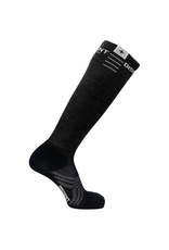Dissent DISSENT IQ COMFORT TARGETED CUSHION Socks