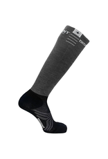 Dissent DISSENT IQ COMFORT TARGETED CUSHION Socks