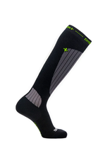 Dissent DISSENT GFX Compression DL-Wool Socks