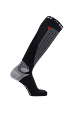 Dissent DISSENT Pro Fit Compression Nano Tour Socks