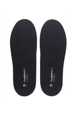 THERM-IC THERMIC Cambrelle Covers Pair