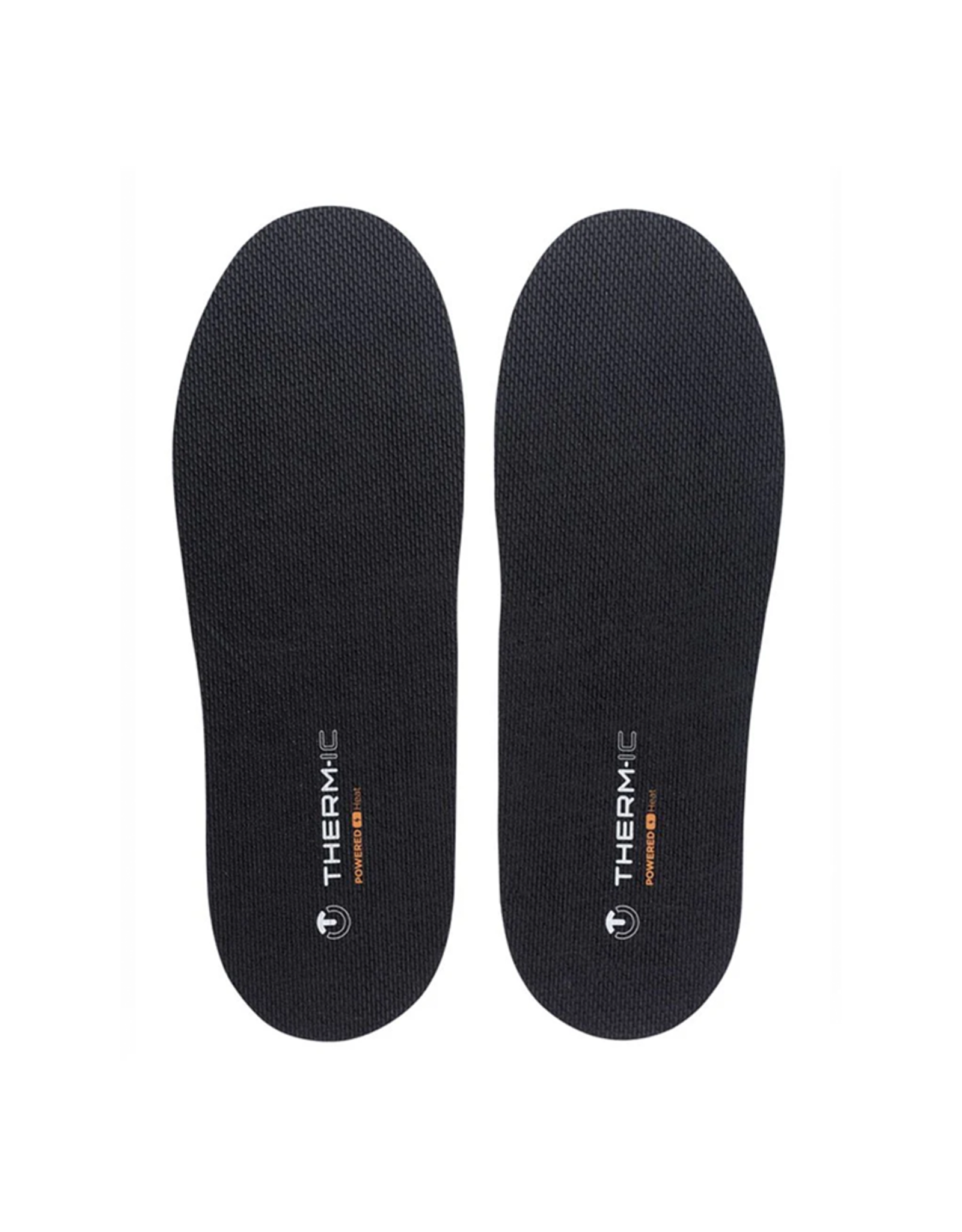THERM-IC THERMIC Cambrelle Covers Pair