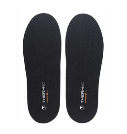 THERM-IC THERMIC Cambrelle Covers Pair