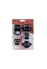 THERM-IC THERMIC Plug-in USB Charger