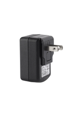 THERM-IC THERMIC Plug-in USB Charger