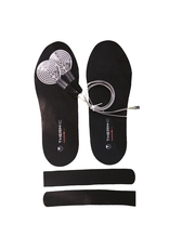 THERM-IC THERMIC Heated Insoles Kit