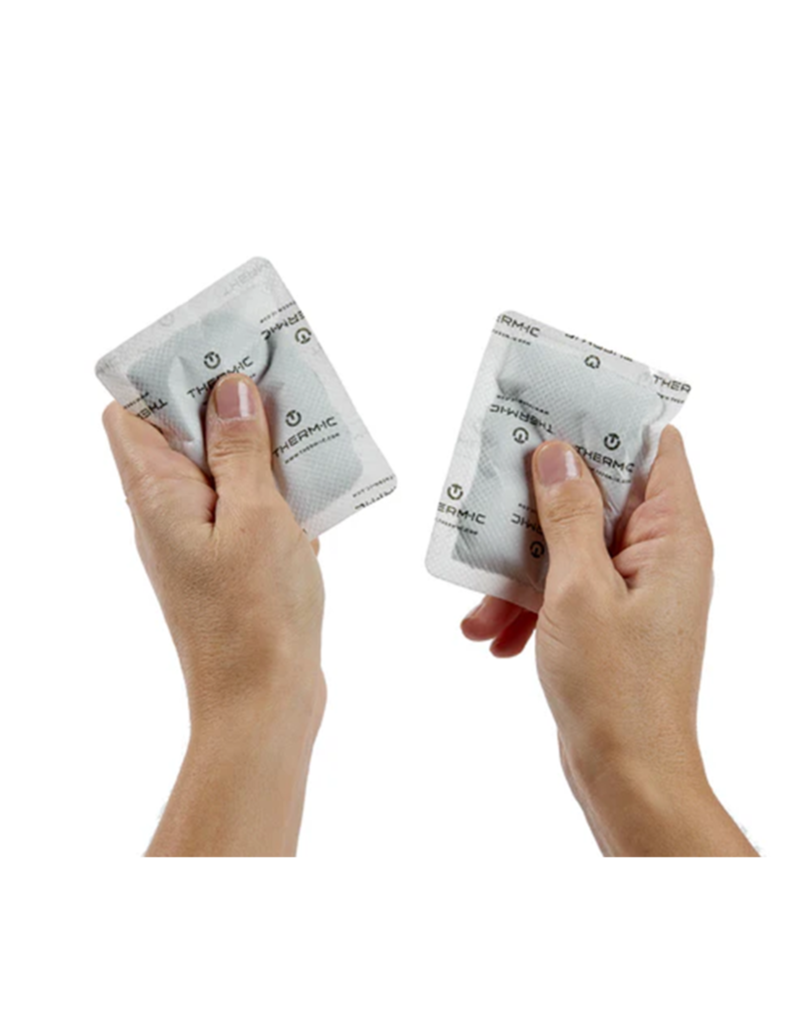 THERM-IC THERMIC Pocket Hand Warmers Pair