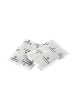 THERM-IC THERMIC Pocket Hand Warmers Pair