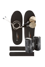 THERM-IC THERMIC Ski Boot Heaters C-Pack 1300 Bluetooth