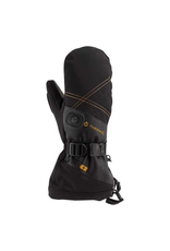 THERM-IC THERMIC ULTRA BOOST HEATED MITT WOMENS