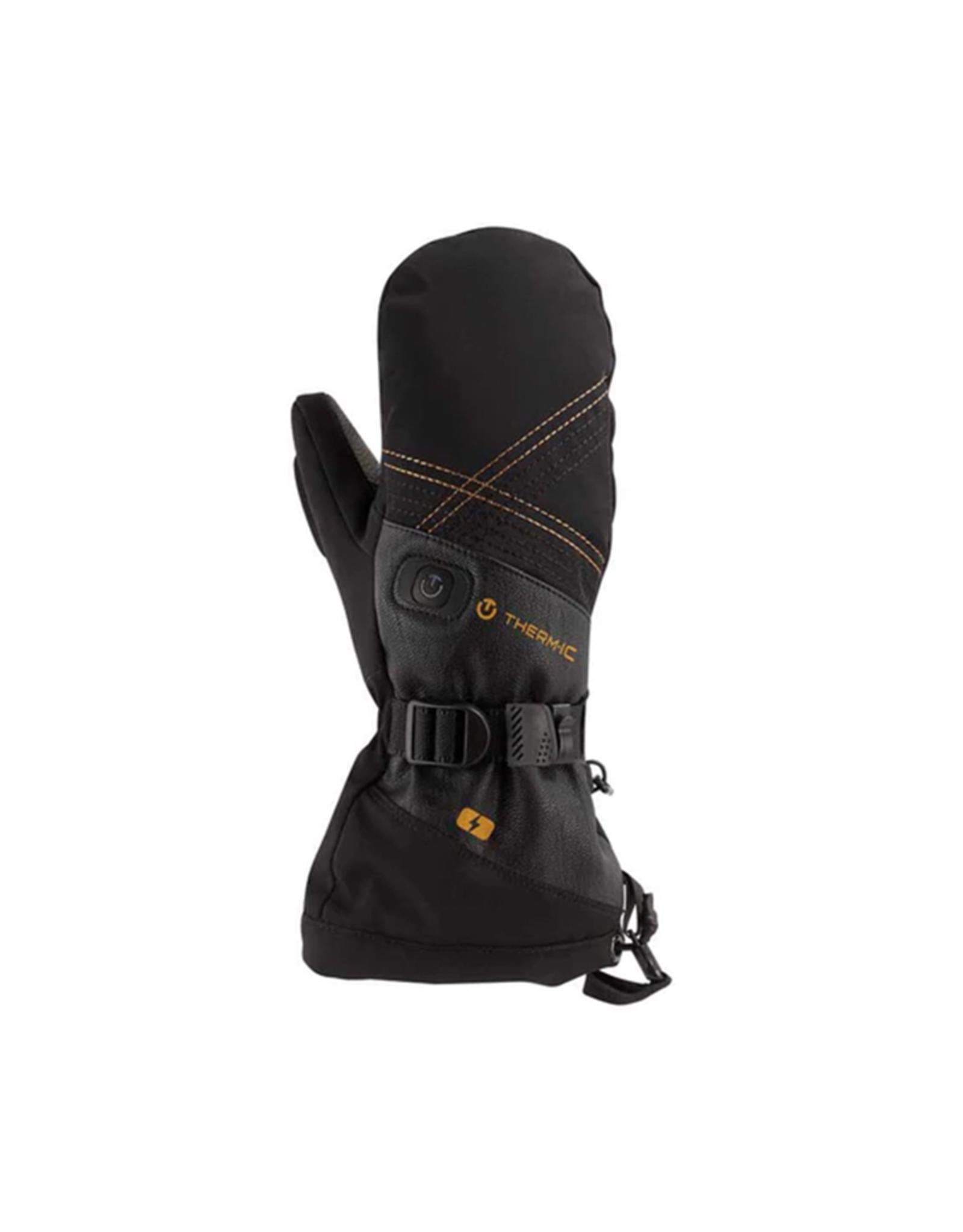 THERM-IC THERMIC ULTRA BOOST HEATED MITT WOMENS