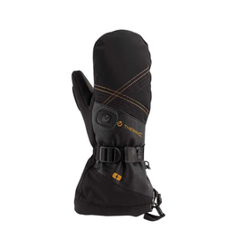 THERM-IC THERMIC ULTRA BOOST HEATED MITT WOMENS