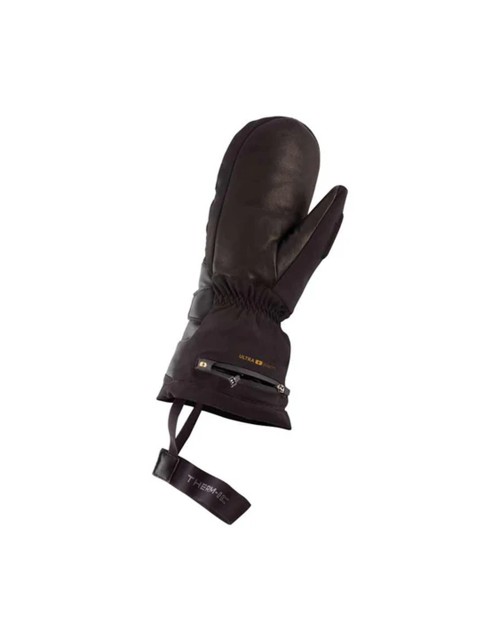 THERM-IC THERMIC ULTRA BOOST HEATED MITT WOMENS