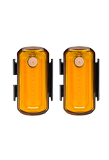 Blackburn BLACKBURN GRID SIDE LIGHT SET