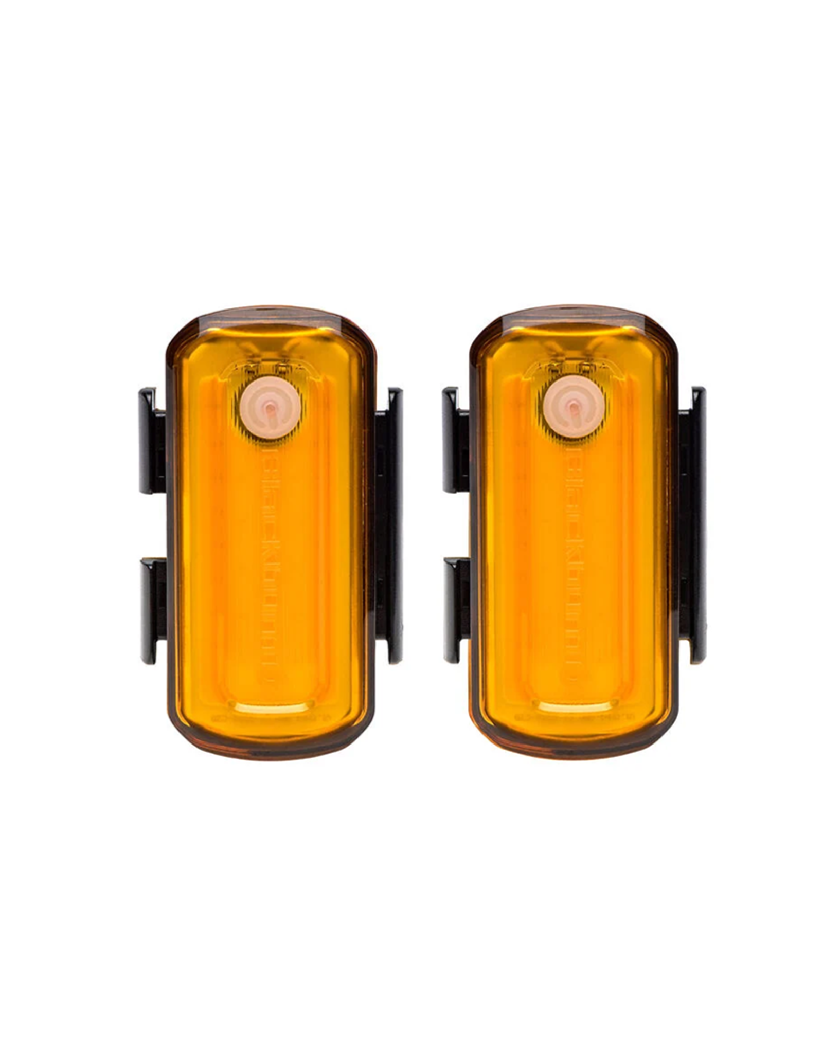 Blackburn BLACKBURN GRID SIDE LIGHT SET