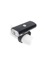 Blackburn BLACKBURN DAYBLAZER 550 FRONT LIGHT
