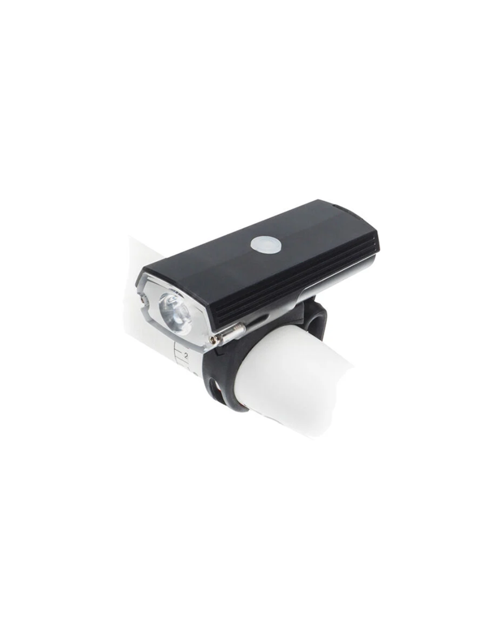 Blackburn BLACKBURN DAYBLAZER 550 FRONT LIGHT