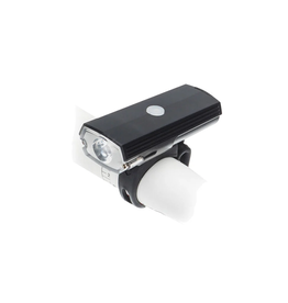 Blackburn BLACKBURN DAYBLAZER 550 FRONT LIGHT