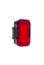 Blackburn BLACKBURN GRID REAR LIGHT