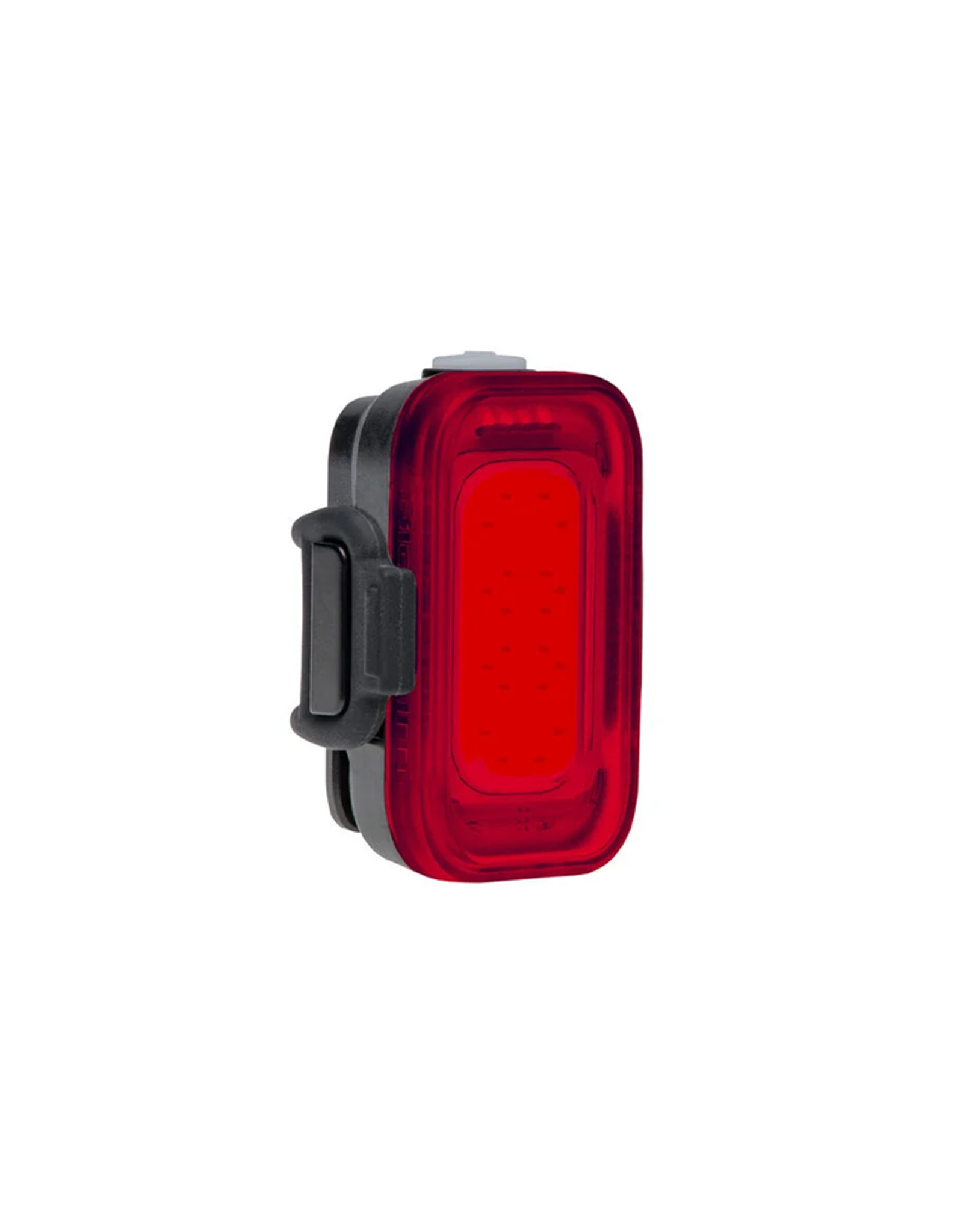 Blackburn BLACKBURN GRID REAR LIGHT