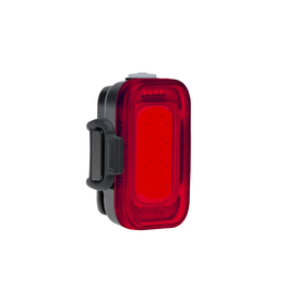 Blackburn BLACKBURN GRID REAR LIGHT