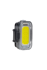 Blackburn BLACKBURN GRID FRONT LIGHT