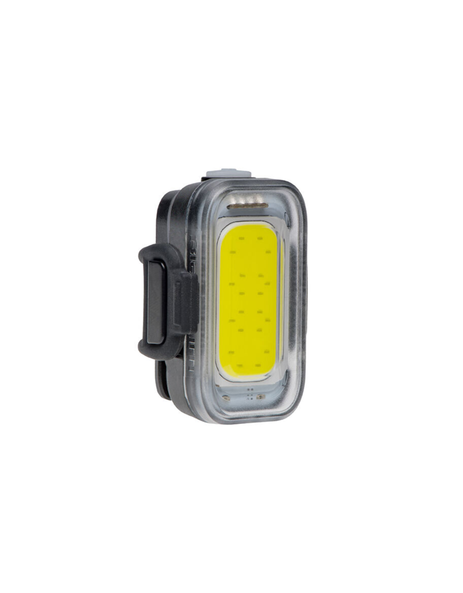 Blackburn BLACKBURN GRID FRONT LIGHT
