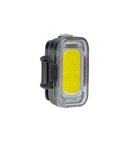 Blackburn BLACKBURN GRID FRONT LIGHT