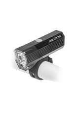 Blackburn BLACKBURN DAYBLAZER 1500 FRONT LIGHT