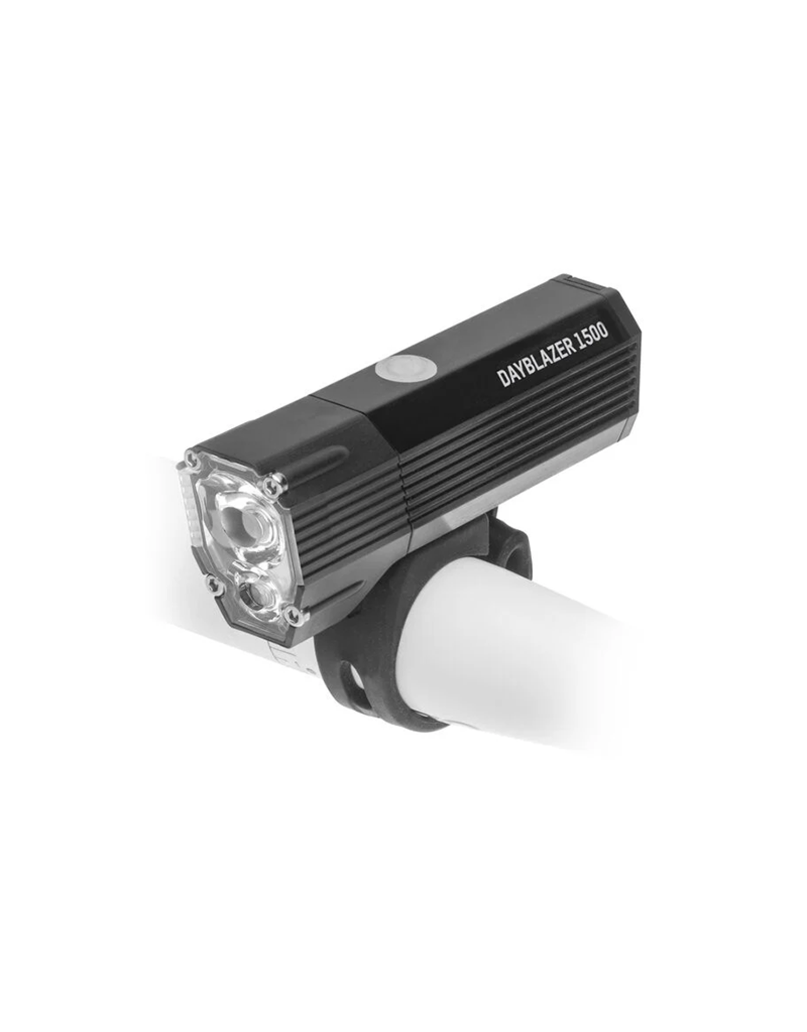 Blackburn BLACKBURN DAYBLAZER 1500 FRONT LIGHT