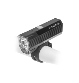 Blackburn BLACKBURN DAYBLAZER 1500 FRONT LIGHT
