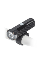 Blackburn BLACKBURN DAYBLAZER 1000 FRONT LIGHT