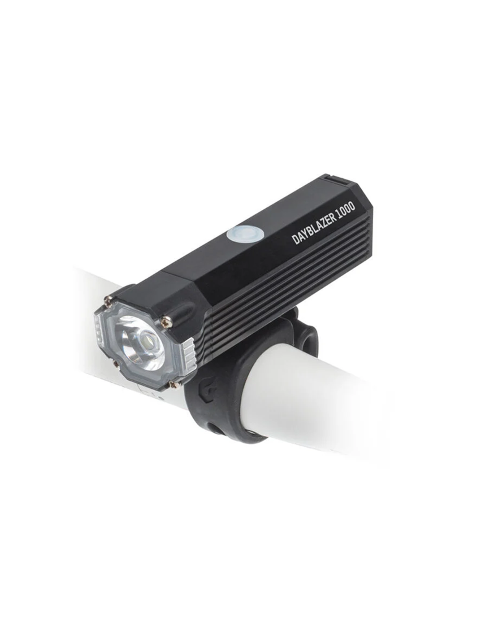 Blackburn BLACKBURN DAYBLAZER 1000 FRONT LIGHT