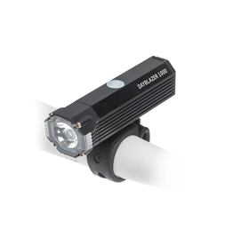 Blackburn BLACKBURN DAYBLAZER 1000 FRONT LIGHT
