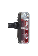 Blackburn BLACKBURN 2'FER XL FRONT OR REAR LIGHT